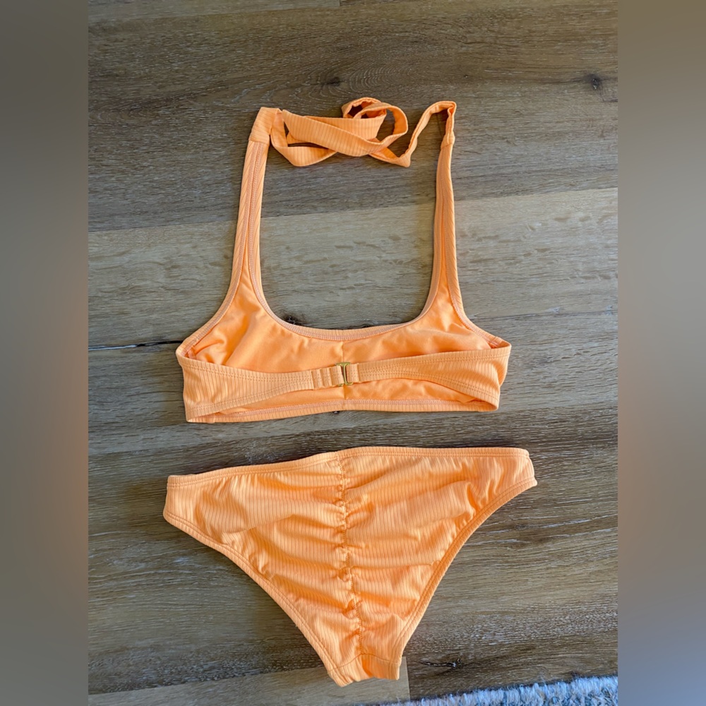 Target bikini - Picture 2 of 4